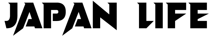 logo-main